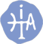 Πινακοθήκη Αβέρωφ logo